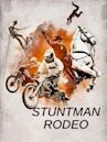 Stuntman Rodeo