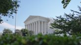 Another Blow to American Democracy From Supreme Court | RealClearPolitics