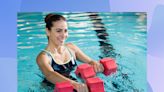 11 Best Pool Exercises for Stronger Abs