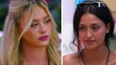 ‘Love Island USA’ fans thrash 'crybaby' Kaylor Martin for harsh comment about Leah Kateb