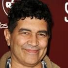 Pat Smear