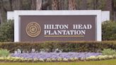 Road rage dispute in Hilton Head Plantation leads to roadside fistfight, dislocated arm