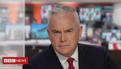 Ex-apresentador da BBC se declara culpado em acusações envolvendo imagens de abuso sexual infantil
