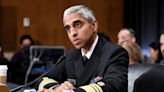 US Surgeon General calls for social media warning labels to protect adolescents