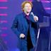 Mick Hucknall