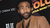 Donald Glover se manifesta após atraso do filme de Community - Imirante.com