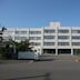 Hokkaido Iwamizawa Higashi High School