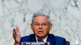 Here’s who could replace indicted Sen. Menendez if he leaves office