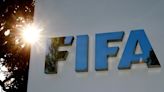 CBF protesta à Fifa por racismo contra jogador no Mundial Sub20