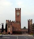 Villafranca di Verona