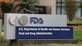 US FDA warns on risks linked to sulfite-containing compounded drugs