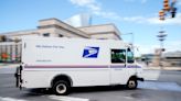 Supreme Court takes up Christian postal worker's religious claim