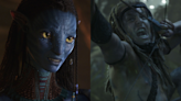 Avatar 2’s Writers Explains Neytiri’s Beef With Spider In The Way Of Water