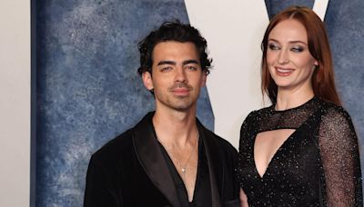 Joe Jonas Pleads To Judge For More Time To Settle Divorce With Sophie Turner