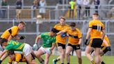 Austin Stacks reach Kerry U-21 football final at South Kerry’s expense thanks to late Jordan Kissane winner