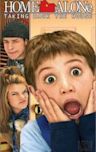 "The Wonderful World of Disney" Home Alone 4: Taking Back the House