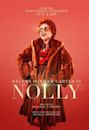 Nolly (TV series)