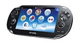 New PS Vita Jailbreak Method Is Quick and Easy to Use