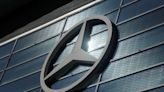 Mercedes-Benz Vans plans first electric-only plant in Jawor
