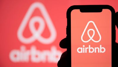 Airbnb presenta hospedajes ‘Icónicos’ y agrega funciones para viajes en grupo