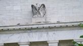 NY Fed sees more time needed to shrink central bank holdings