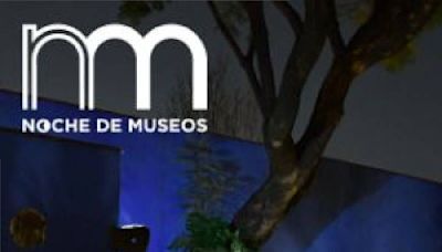 Noche de Museos CDMX abril 2024: actividades, fechas y horarios