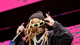 Lil Wayne is playing a spring Oklahoma concert: What you need to know