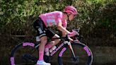 Giro d'Italia stage 12 live: Another opportunity for the breakaway as the race heads to Fano