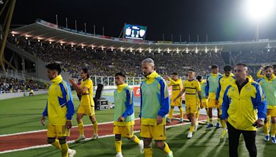 La eliminación le dolió a Boca, pero tiene argumentos para salvar la temporada y llegar a la Libertadores