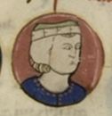 Roberto II di Dreux