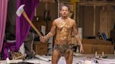 'The Eric Andre Show' Is (Still) Peak Comedy