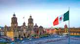 ¿Por qué la Ciudad de México se convirtió en el destino número uno para viajeros de negocios?