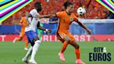 Ake helps Netherlands to clean sheet in France stalemate