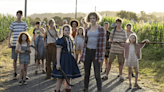 Children of the Corn: RLJE Films & Shudder Nab Rights to Remake
