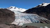 Study: Two-thirds of glaciers on track to disappear by 2100