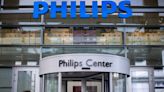 CPAP machine maker Philips to pay $1.1B to settle lawsuits over flawed sleep apnea devices