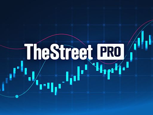 TheStreet Pro