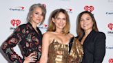 Sophia Bush, Hilarie Burton claim One Tree Hill creator coerced them into 'miserable' Maxim photoshoot