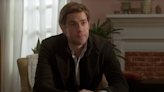 Revisiting John Krasinski’s Brief Interviews With Hideous Men