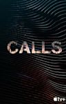 Calls