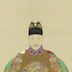 Taichang Emperor