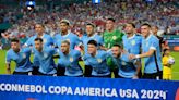 Uruguay Vs Bolivia, Live Streaming Copa America 2024: When, Where To Watch URU Vs BOL Group C, Matchday 2