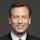 Chris Burrous