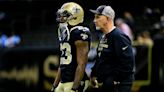 Tulane hires former Saints assistant Greg McMahon as special teams coach