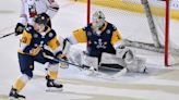 Norfolk Admirals’ best season in a decade ends with Game 6 loss against Adirondack