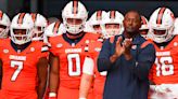Syracuse vs NC State Prediction, Game Preview