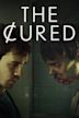 The Cured: Infiziert. Geheilt. Verstoßen.