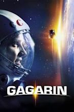 Gagarin – Wettlauf ins All