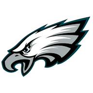 Philadelphia Eagles