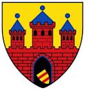 Oldenburg (city)